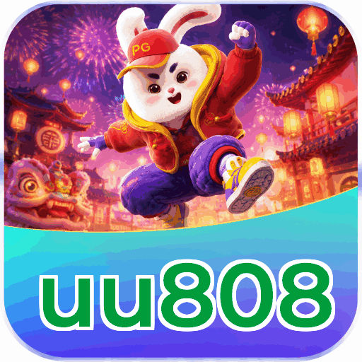 uu808