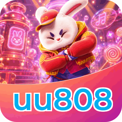 uu808