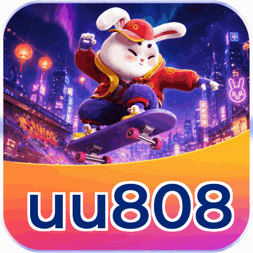 uu808