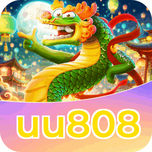 Welcome Bonus - Golden Dragon