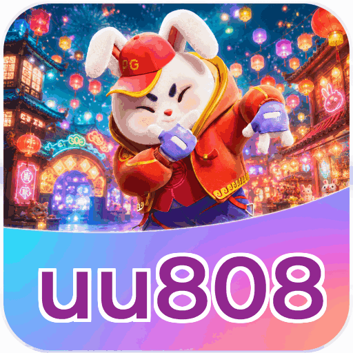 uu808