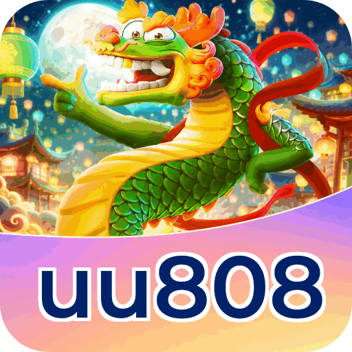 uu808 Facebook - Página oficial com promoções e comunidade ativa