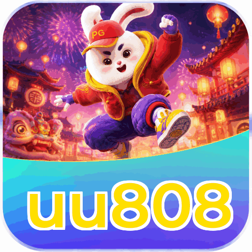 Fortune Tiger slot durante teste real mostrando win de 250x