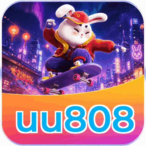 Vantagens do APK uu808 para Android