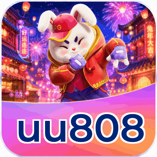 uu808