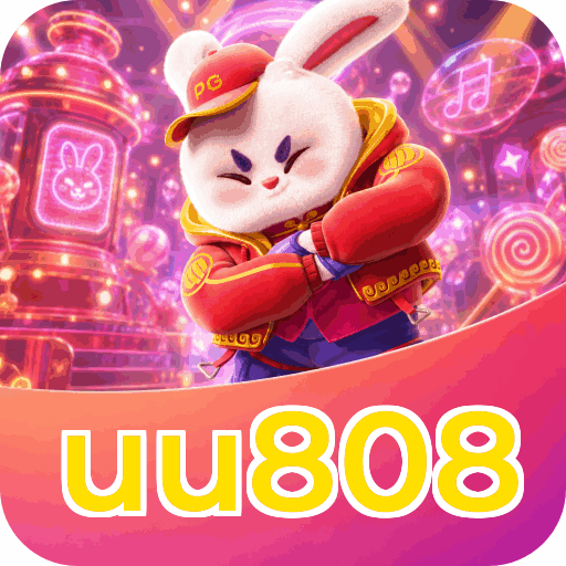 uu808