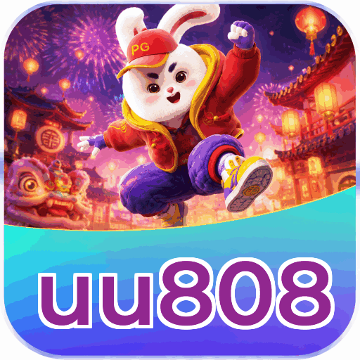Android Download