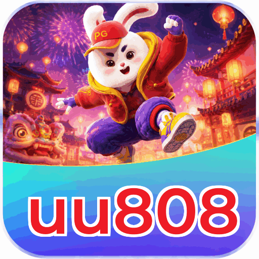 uu808