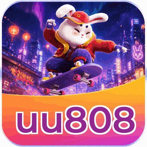 uu808